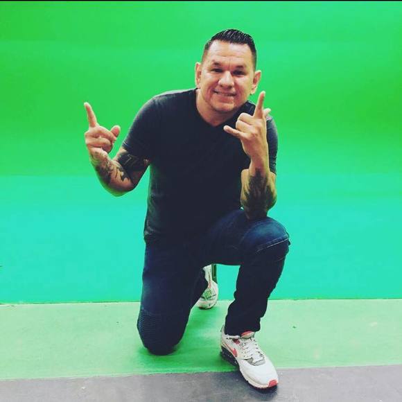 anthonyprogress